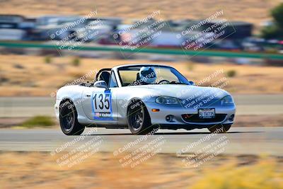 media/Nov-16-2024-Extreme Speed (Sat) [[6587d07cc4]]/Purple Group/Session 1 (Turn 2)/